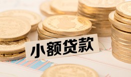 成都急用空放-成都急用个人短借-成都急用身份证小额贷款