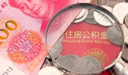 成都急用私借空放先息后本-成都急用小额贷款-成都急用小额贷款贷款