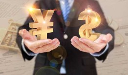 民间借贷中担保人承担什么责任