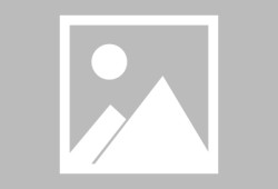 成都急用私人借贷私借-成都急用信用贷款-成都急用个人上门借贷