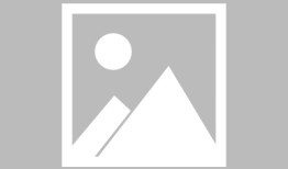 成都急用空借放款-成都急用信用贷款哪家好-成都急用个人借贷平台
