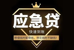 成都急用个人小额贷款-成都急用信用贷款哪家好-成都急用私借空放免费上门