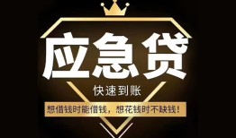 成都急用个人小额贷款-成都急用信用贷款哪家好-成都急用私借空放免费上门