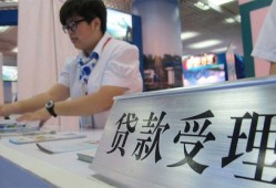 成都急用借钱找谁-成都急用无抵押私借空放-成都急用借钱找谁