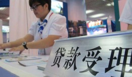 成都急用借钱找谁-成都急用无抵押私借空放-成都急用借钱找谁
