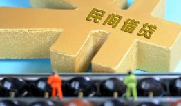 成都急用民间借贷无抵押-成都急用个人借钱电话-成都急用个人借贷平台