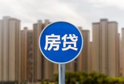 成都急用借私借-成都急用民间私借-成都急用民间短期私借借款