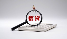 成都急用信用贷款哪家好-成都急用私人借贷私借-成都急用空借放款