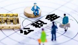 成都急用身份证贷款分期-成都急用哪里可以私人借款-成都急用私人24小时借钱