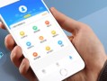 攻略：全方位提升信用卡信用额度技巧