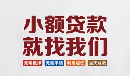 成都急用信用贷款网-成都急用哪里可以私人借款-成都急用短借当天借钱