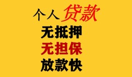 成都急用信用贷款办理-成都急用身份证贷款分期-成都急用小额私人借贷