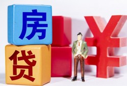 成都急用私人空放-成都急用私借空放当场拿钱-成都急用私人借钱当天拿钱