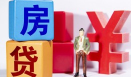 成都急用私人空放-成都急用私借空放当场拿钱-成都急用私人借钱当天拿钱