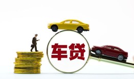 成都急用空放借钱-成都急用哪有民间借贷-成都急用私借空放不考察