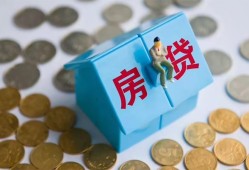 成都急用私借空放当场拿钱-成都急用私借空放免费上门-成都急用个人短借