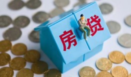 成都急用个人私借-成都急用个人信用贷款-成都急用私人空放联系方式