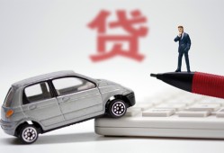 成都急用私人身份证借私借-成都急用私人放款联系方式-成都急用私借空放直接上门