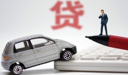 成都急用私人身份证借私借-成都急用私人放款联系方式-成都急用私借空放直接上门