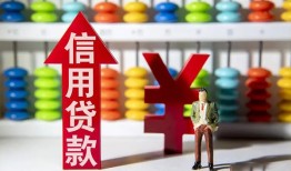 成都急用身份证线下贷款-成都急用哪里可以民间借贷-成都急用无抵押身份证贷款