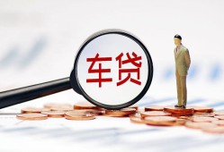 成都急用私借空放免费上门-成都急用个人短借-成都急用私人空放借钱