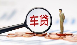 成都急用私借空放免费上门-成都急用个人短借-成都急用私人空放借钱