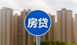 成都急用借私借-成都急用急需借钱-成都急用小额贷款当天放款