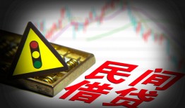 成都急用身份证小额贷款-成都急用贷款包过当天放款-成都急用短借