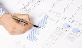 关于规范民间借贷行为的政策建议探讨