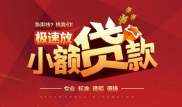 成都急用个人借贷放款-成都急用小额空放-成都急用小额信用贷款