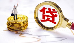 成都急用民间大额借贷-成都急用民间私人借贷-成都急用小额短借