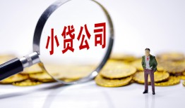 成都急用私人借贷放款-成都急用身份证贷款分期-成都急用哪里可以信用贷款