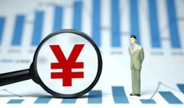 成都急用贷款包过当天放款-成都急用个人放款-成都急用借钱