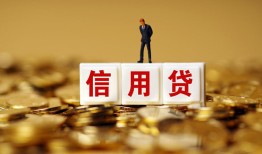 成都急用私人放款联系方式-成都急用私借上门放款-成都急用私人借钱短借微信号