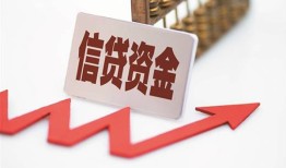 成都急用私人24小时借钱-成都急用短借空放-成都急用身份证贷款电话