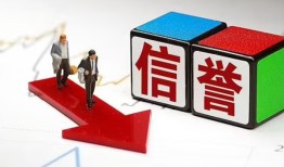 成都急用民间小额借贷-成都急用小额短借-成都急用私人身份证借私借