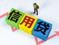 成都急用小额信用贷款-成都急用民间借贷私人放款-成都急用私借空放短借