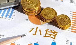 成都急用哪里可以借私借-成都急用短借急用钱-成都急用私人工程贷款