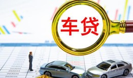 成都急用信用贷款办理-成都急用私人放空借贷-成都急用贷款当天放款