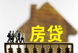 成都急用社保信用贷款-成都急用民间私人借贷-成都急用借贷