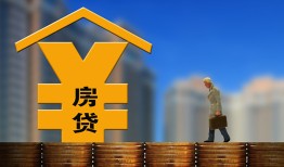 成都急用空放借钱不看资产-成都急用个人贷款小额贷款-成都急用民间借贷私人放款
