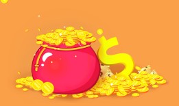 云南公积金贷款额度详解与指南
