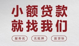 成都急用私借空放当场拿钱-成都急用快速借钱-成都急用短借公证