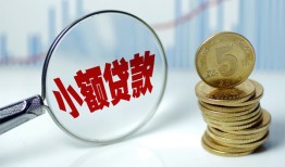 成都急用哪里可以小额贷款-成都急用哪里有民间借贷-成都急用民间短期私借借款