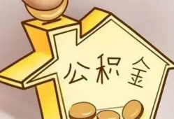 成都急用线下贷款-成都急用私人放贷-成都急用上门空放