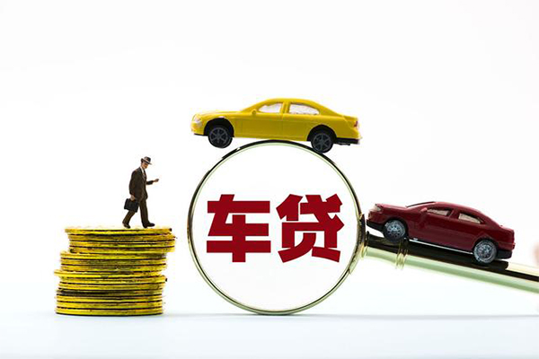 成都急用空放借钱