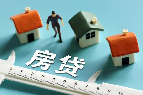 成都急用小额短借