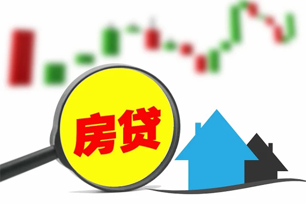 成都急用哪里有个人借贷