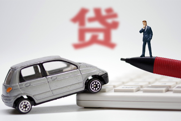 成都急用私人身份证借私借