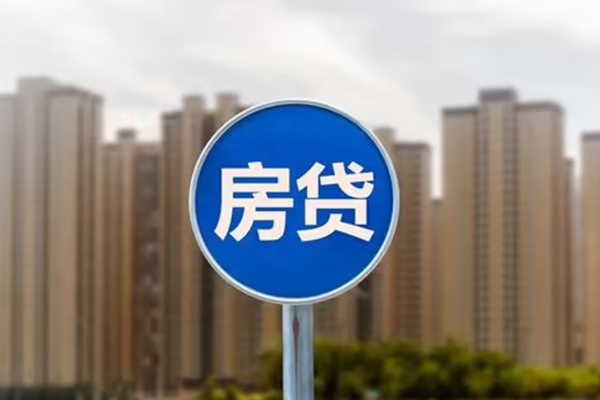 成都急用借私借